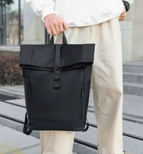 Zaino da Viaggio Espandibile