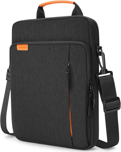 Pollici borsa tracolla - a,