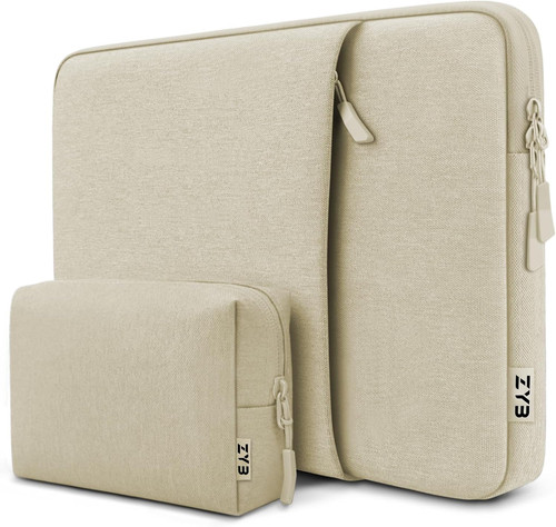 Custodia portatil 14 - custodia, pc