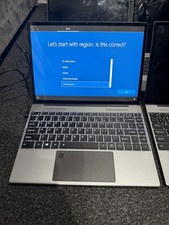 KUU Portatile Oled 4GB 256GB