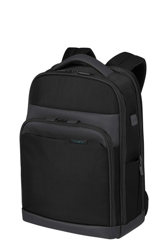 Samsonite mysight zaino - mysight,