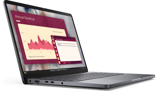 Dell pro pc14250 - pro,