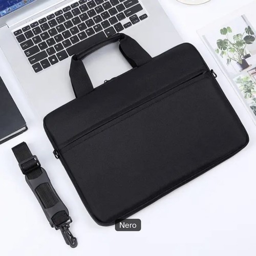 Borsa custodia portatile - portatile, pc