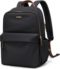 Zaino Porta PC 14 Pollici