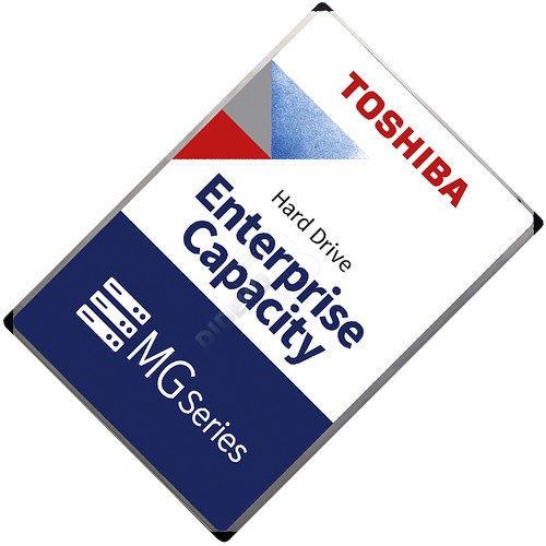 Hdd toshiba mg07aca14te tb - toshiba,