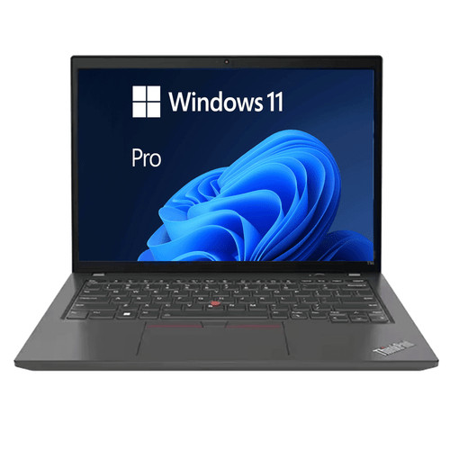 Lenovo thinkpad l14 - lenovo, gen.2