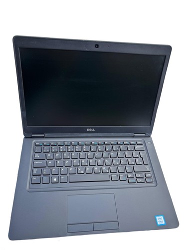 Dell latitude 5490 7300u 16 - dell,