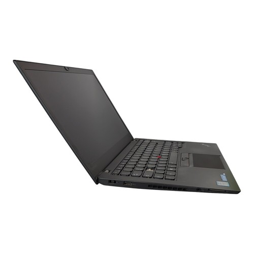 Lenovo thinkpad t460s - lenovo,