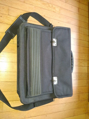 Borsa tracolla per - borsa,
