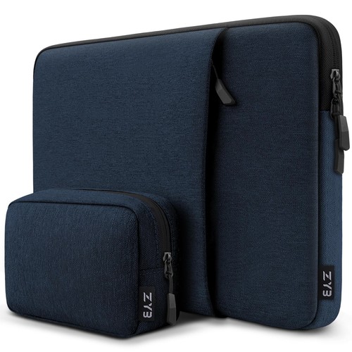 Zyb custodia portatil 14 - zyb, pc