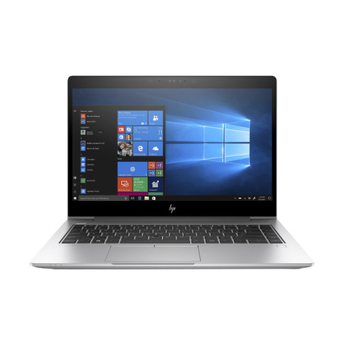 Elitebook 840 g5 - 840,
