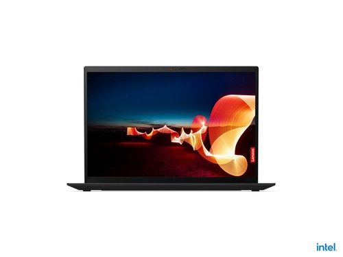 Lenovo thinkpad carbon g9 - thinkpad,