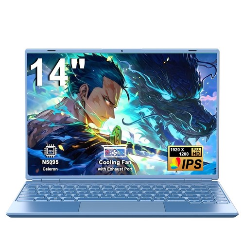 Portatile notebook computer - portatile,