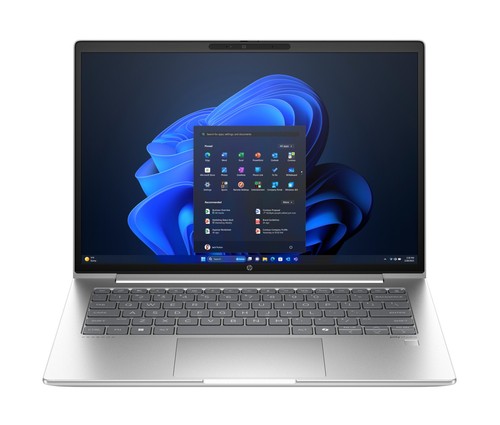 Probook 440 inch - 14, g11