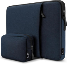 Custodia PC Portatil 14