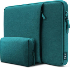 Custodia PC Portatil 14