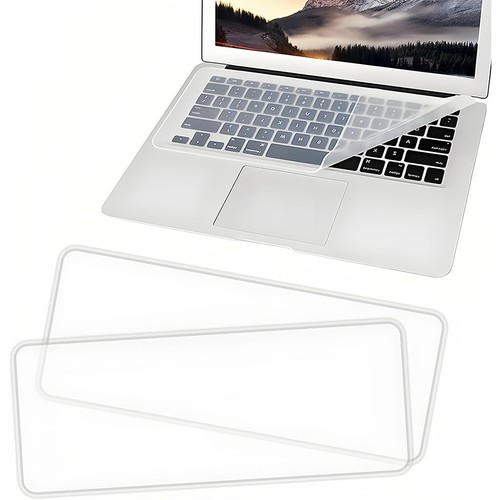 Pezzi copritastiera pc - pezzi,