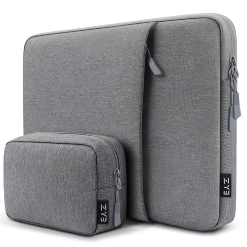 Zyb custodia portatil - zyb, 14