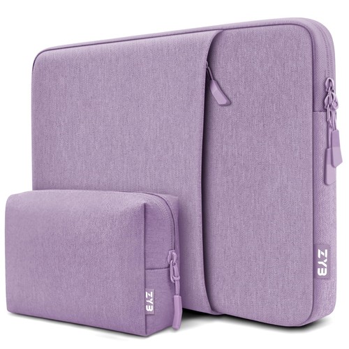 Zyb custodia portatil 14 - zyb,