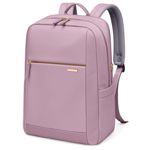 Zaino portatili 14 - pc,
