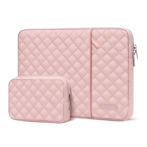 Laptop custodia 14 - laptop, 13,3-14