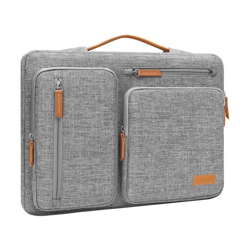 Pollici custodia laptop 14 - 14,