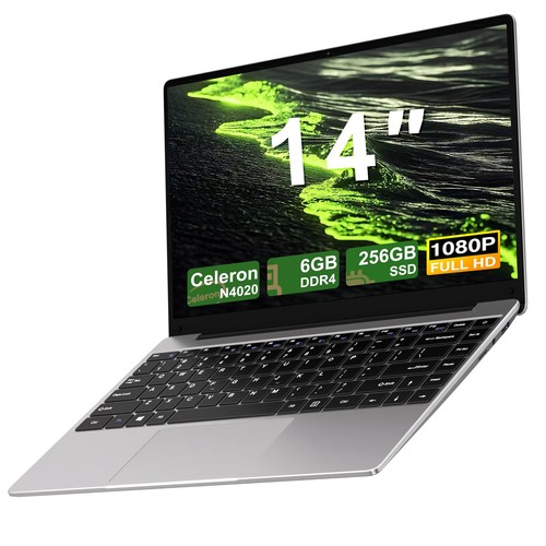 Portatile win11 computer - pc,
