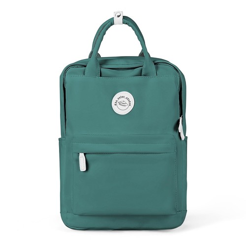 Hyc00 zaino donna scuola - hyc00,