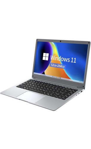 Jumper notebook pollici pc - jumper,
