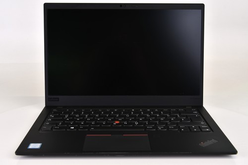 Lenovo thinkpad carbon - lenovo, x1