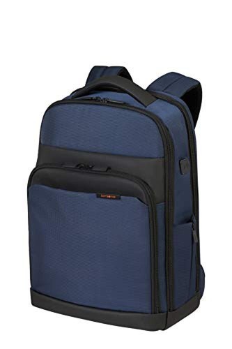 Zaino porta pc - (tg., 14.1