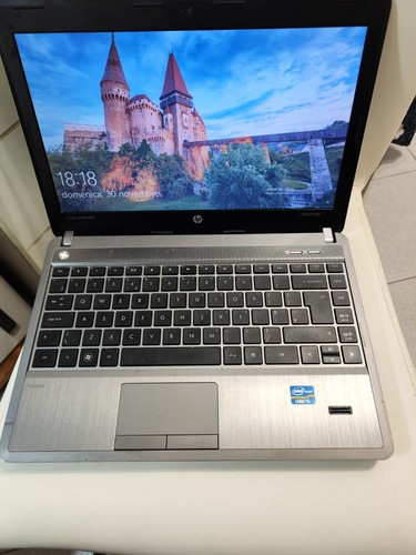 Portatile ssd 500 - hp,