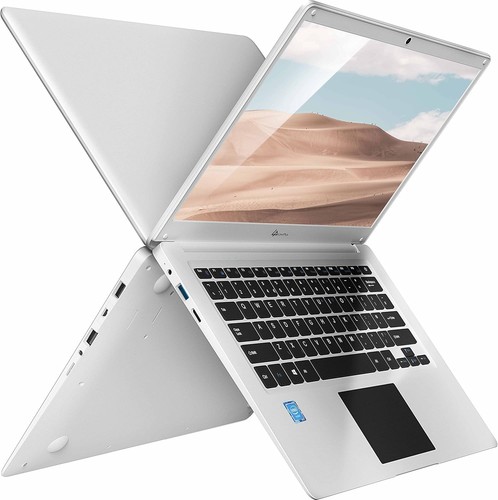 Lincplus computer portatile - lincplus,