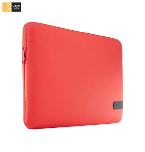 Custodia pollici case - custodia,