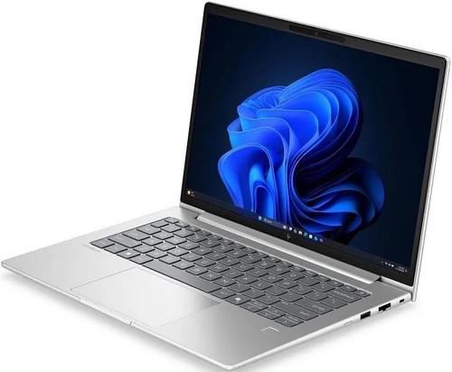 Notebook elitebook g2a 14 - elitebook, 6