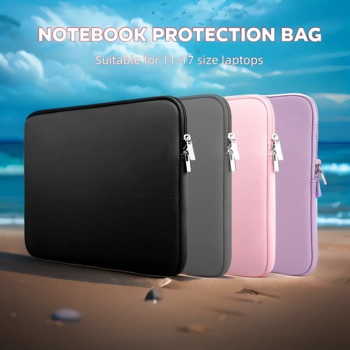 Custodia fodera per laptop - fodera,
