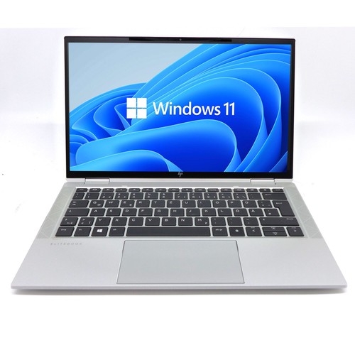 Elitebook 840 core - 840,