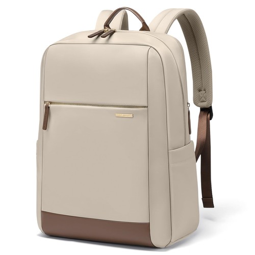 Zaino portatili 14 - pc,