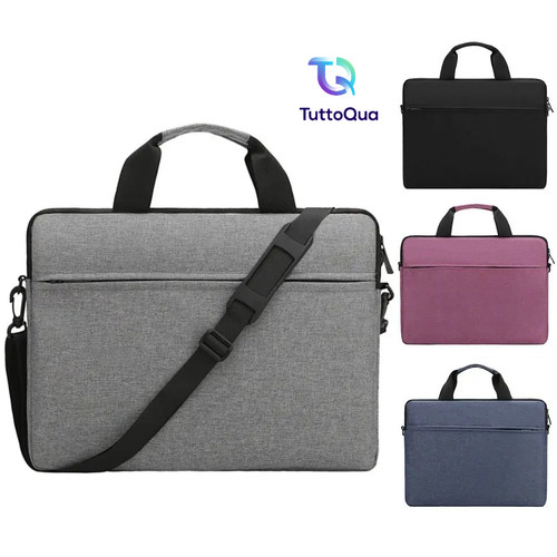 Portatile 13 borsa - portatile, 13"