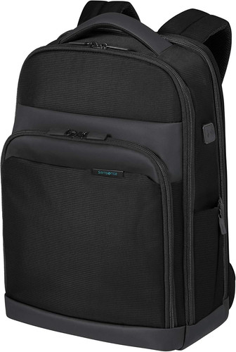 Samsonite mysight zaino - samsonite,