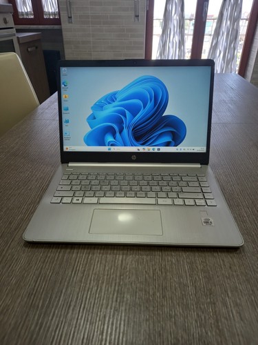 Portatile intel - pc,