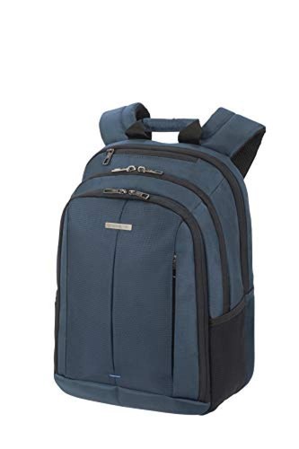 Samsonite guardit - (tg.,