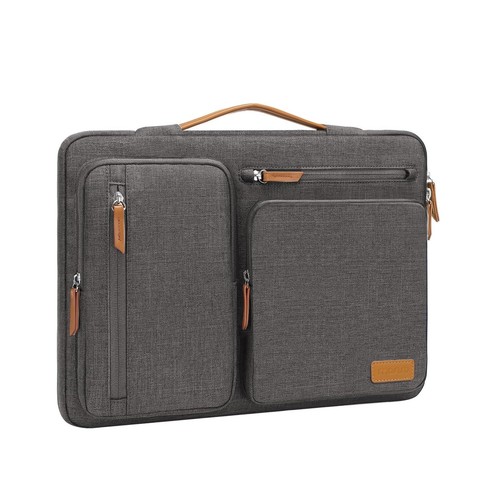 Pollici custodia laptop 14 - 14,