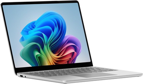 Microsoft surface laptop - surface, 13