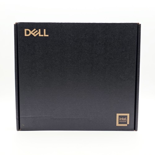 Dell pro pc14250 full hd - 14, 14"full
