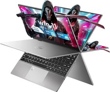 PC Portatile 14 Pollici FUNYET