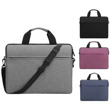 PORTATILE 15.6" 14" 13" BORSA