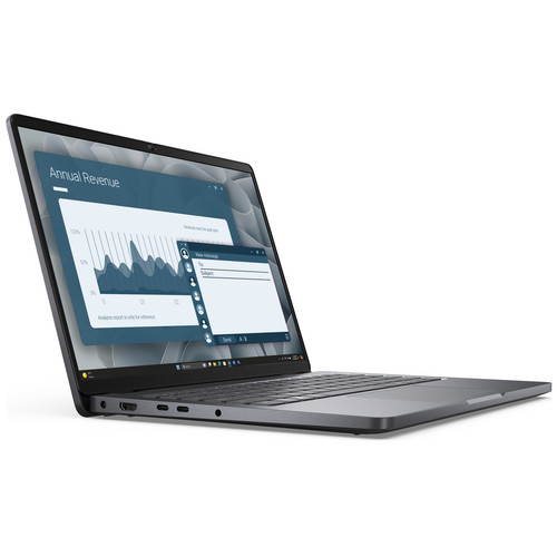 Dell pro pc14255 - 14,