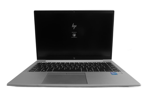 Notebook hp - notebook,