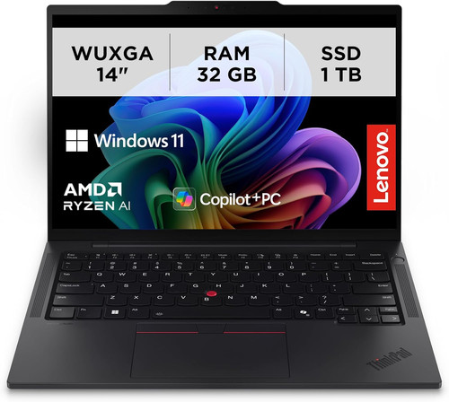 Notebook pollici thinkpad - -,